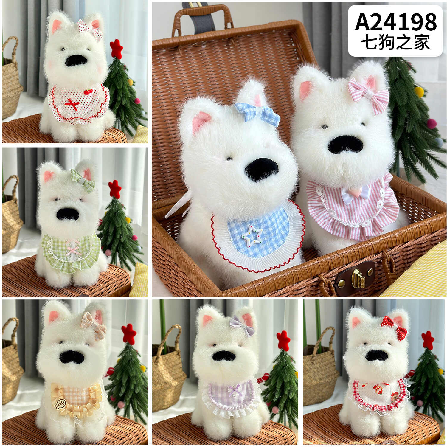 A24198
