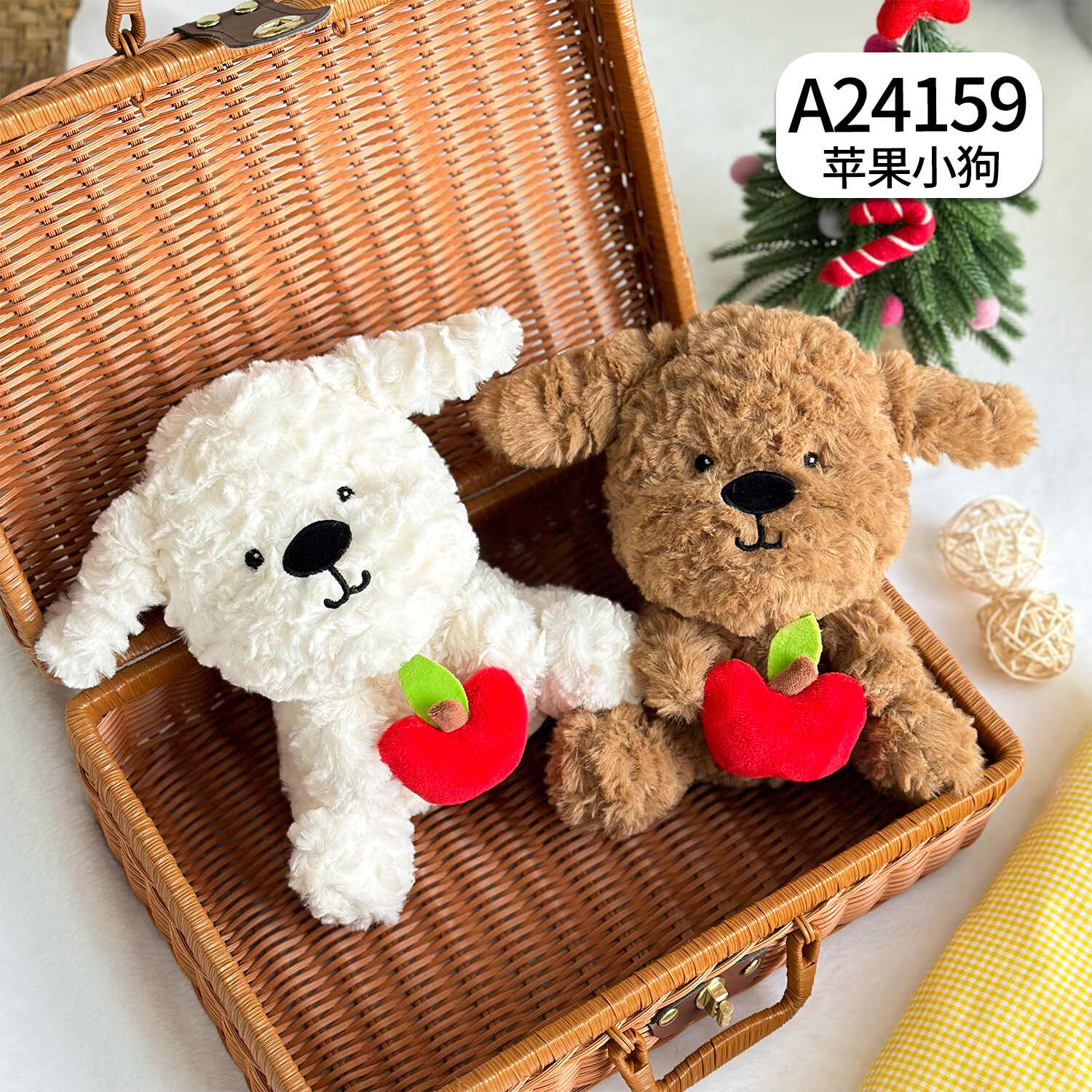 A24159
