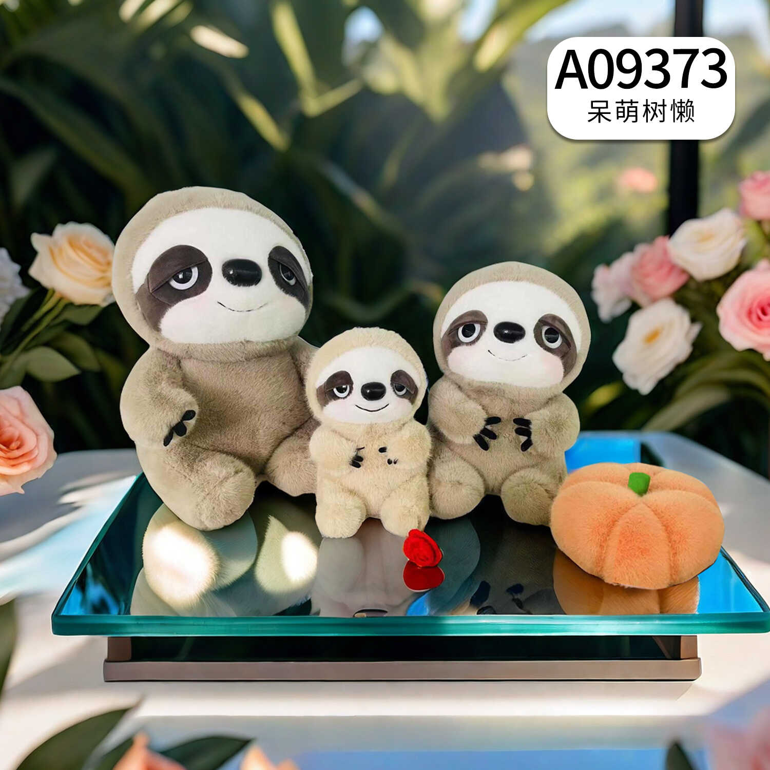 A09373