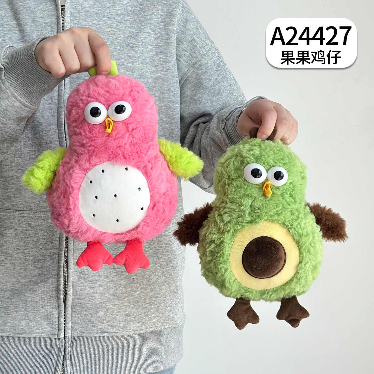 A24427