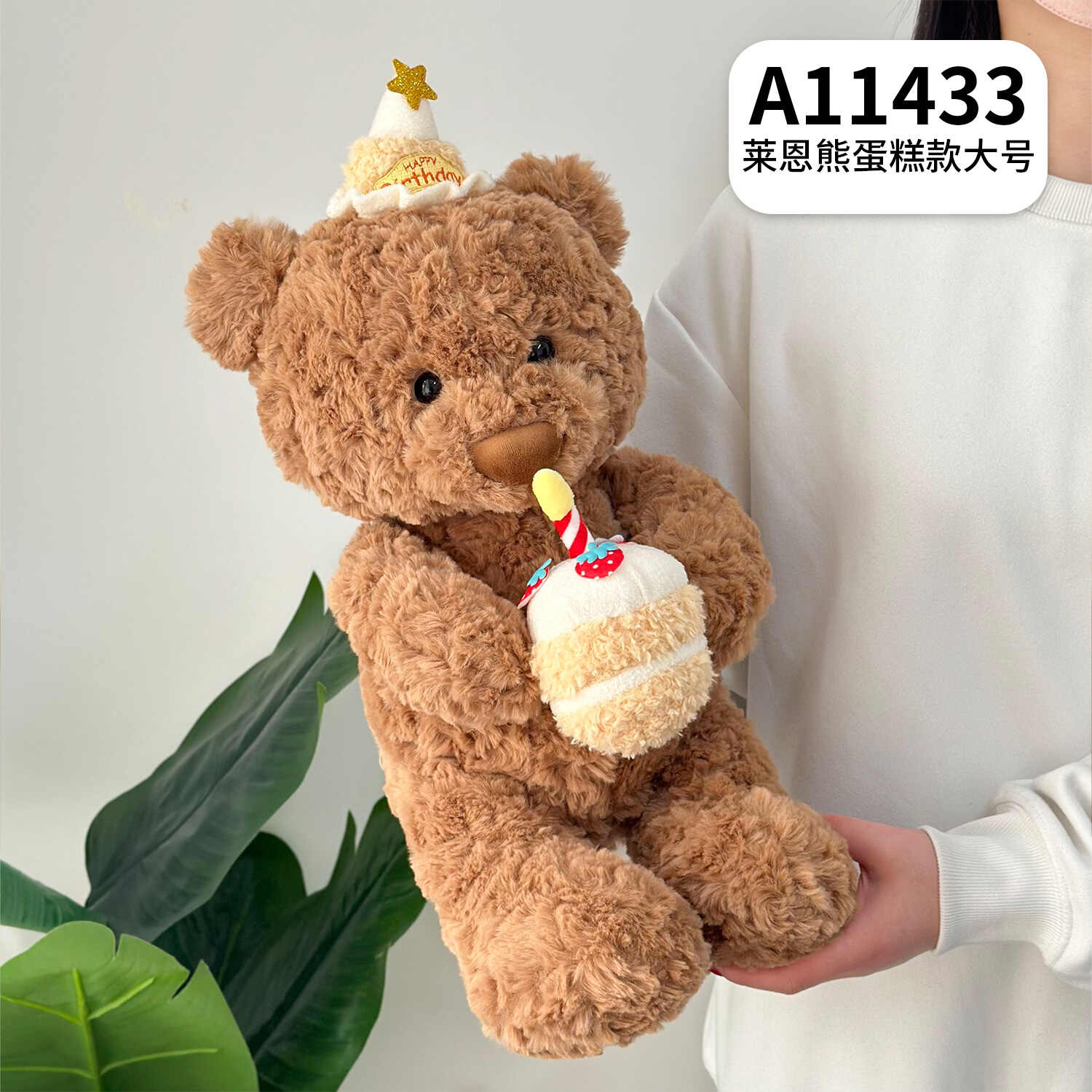A11433