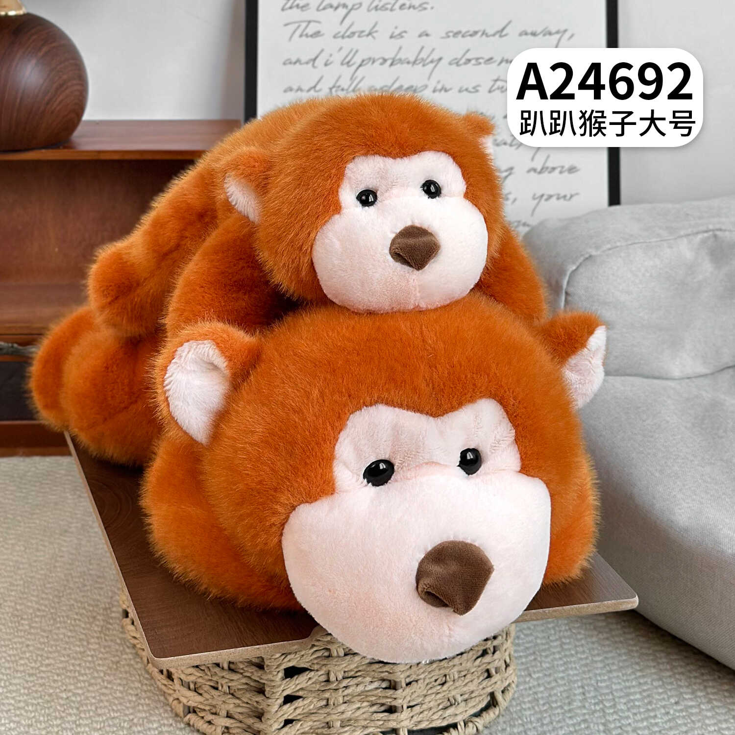 A24692