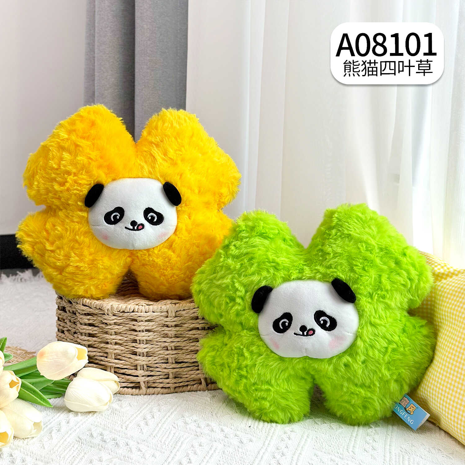 A08101