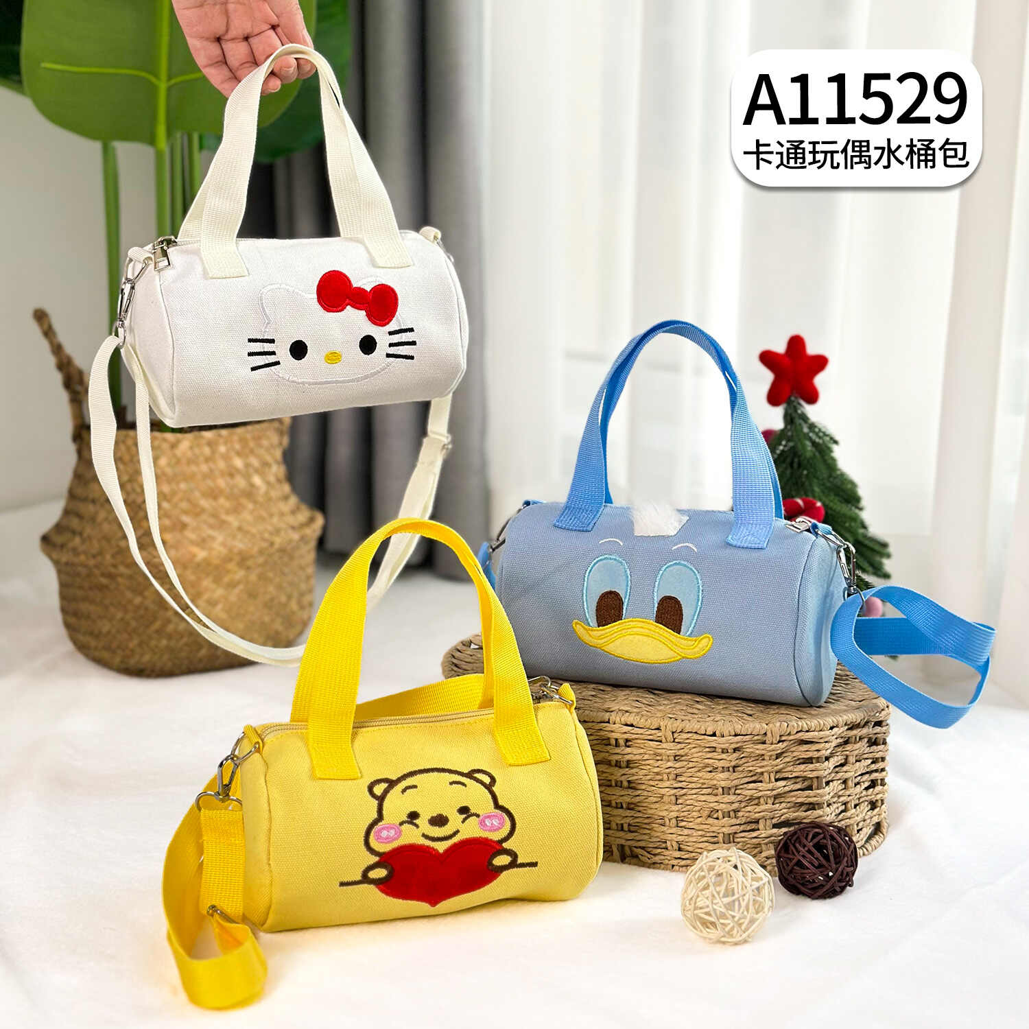 A11529