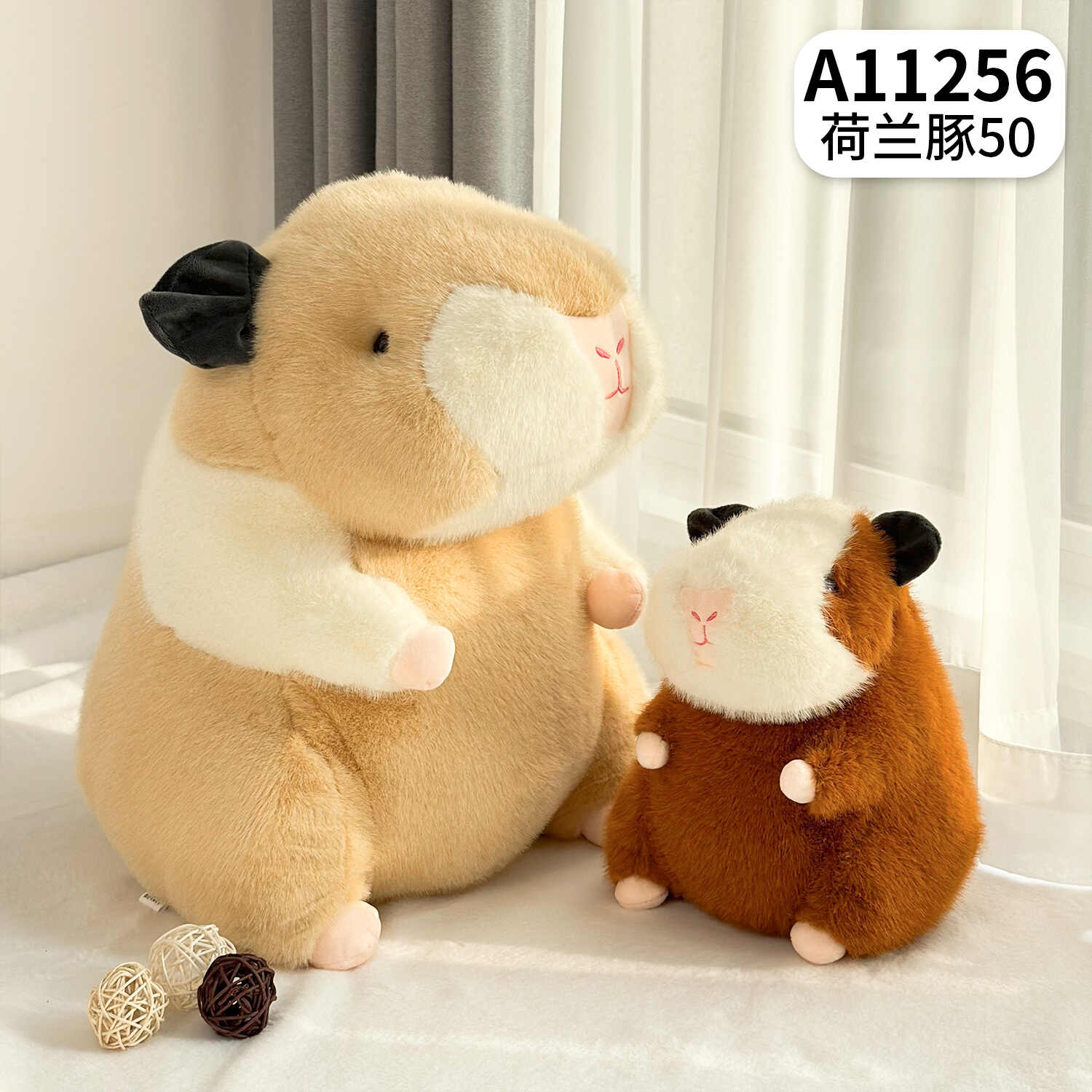A11256