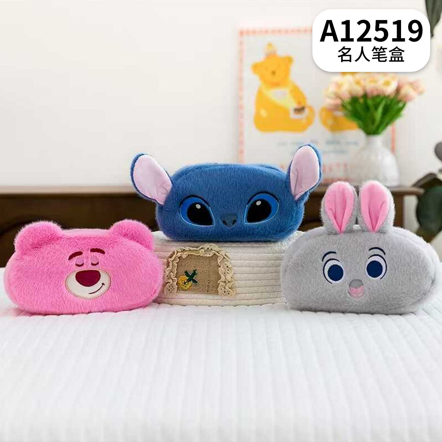 A12519