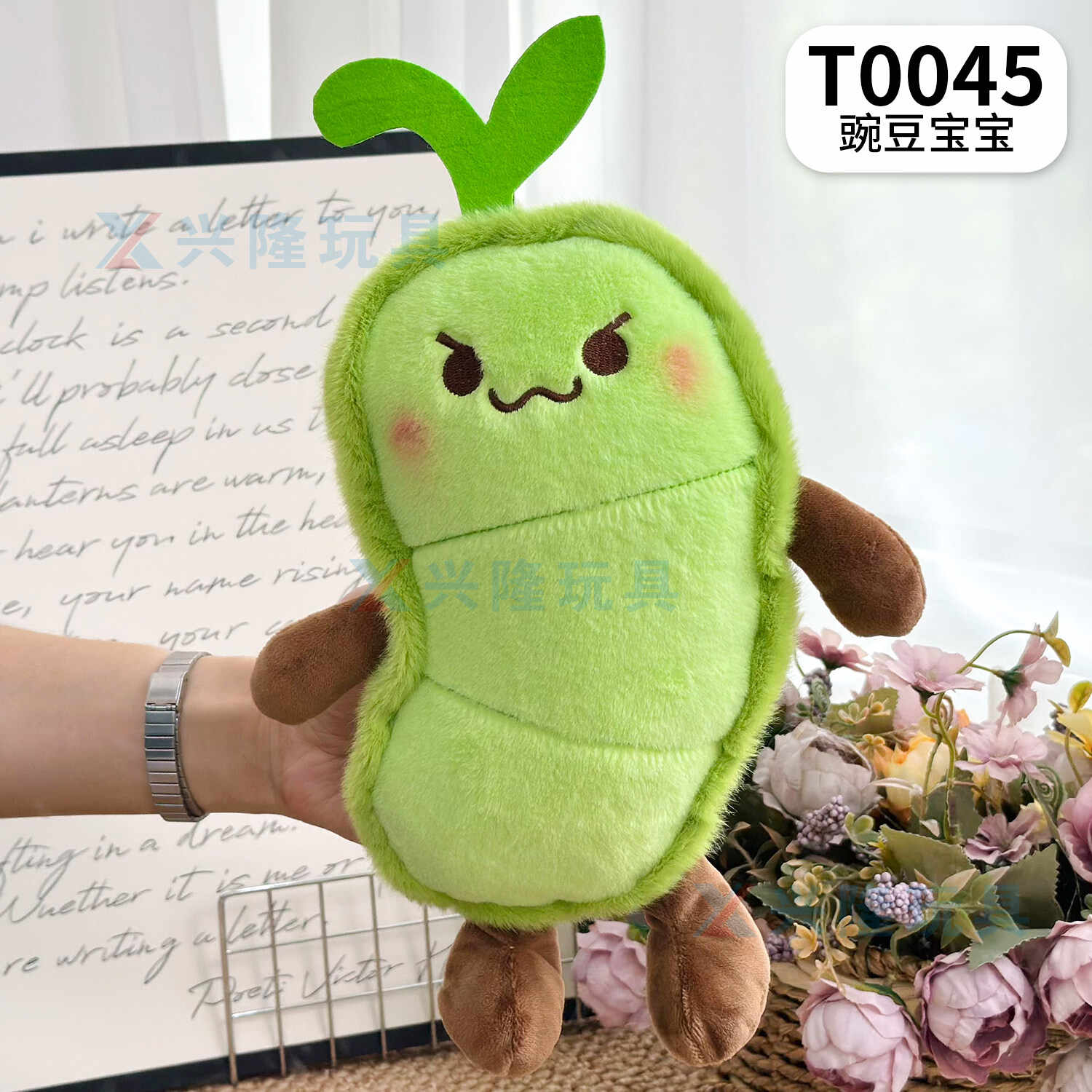 T0045