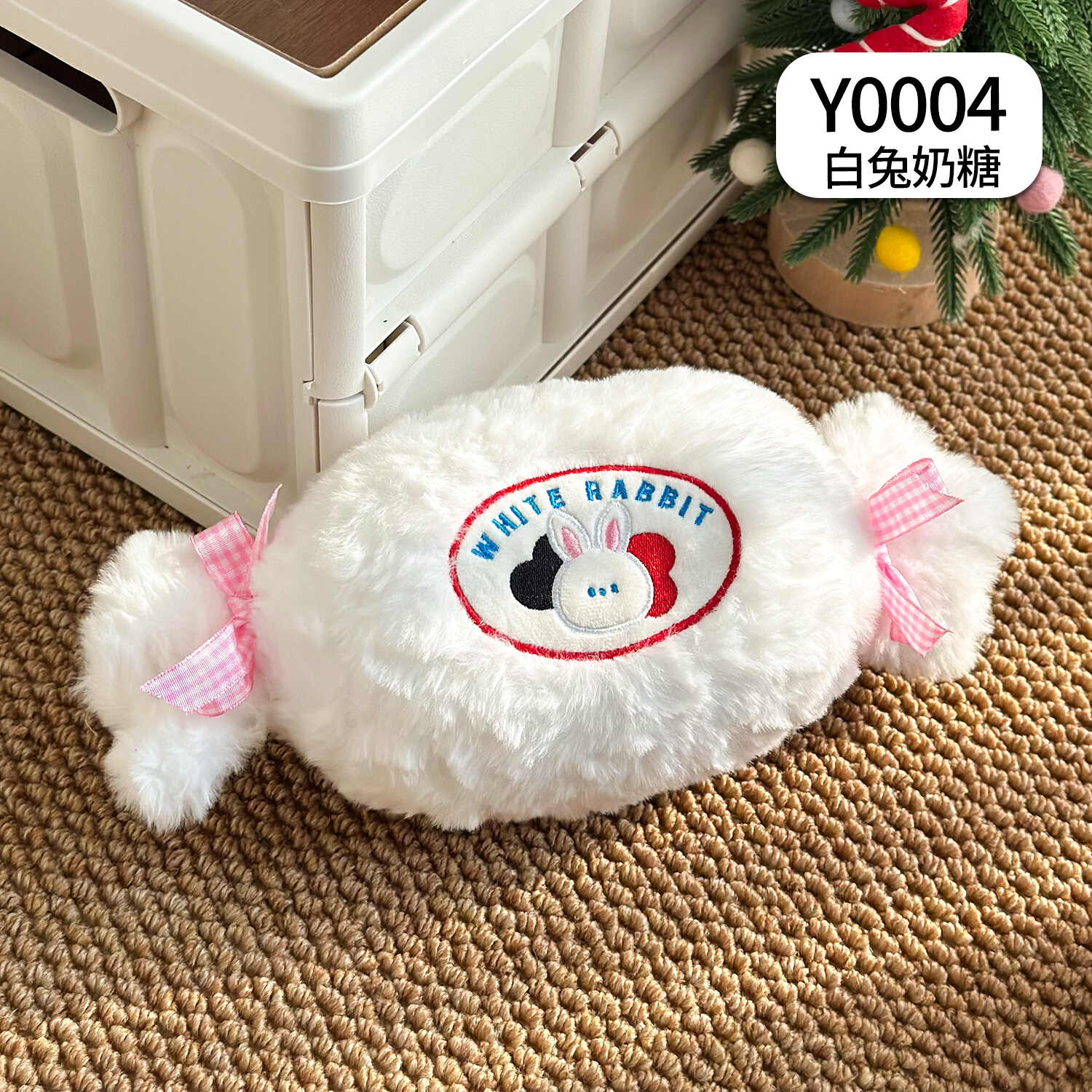 Y0004