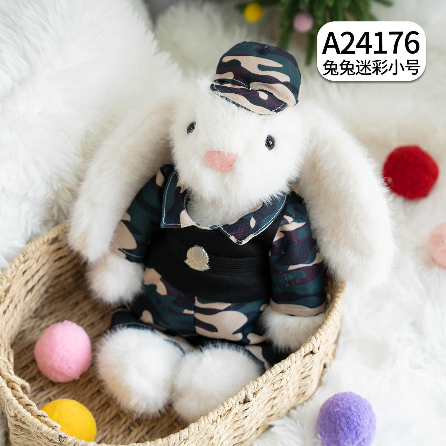 A24176