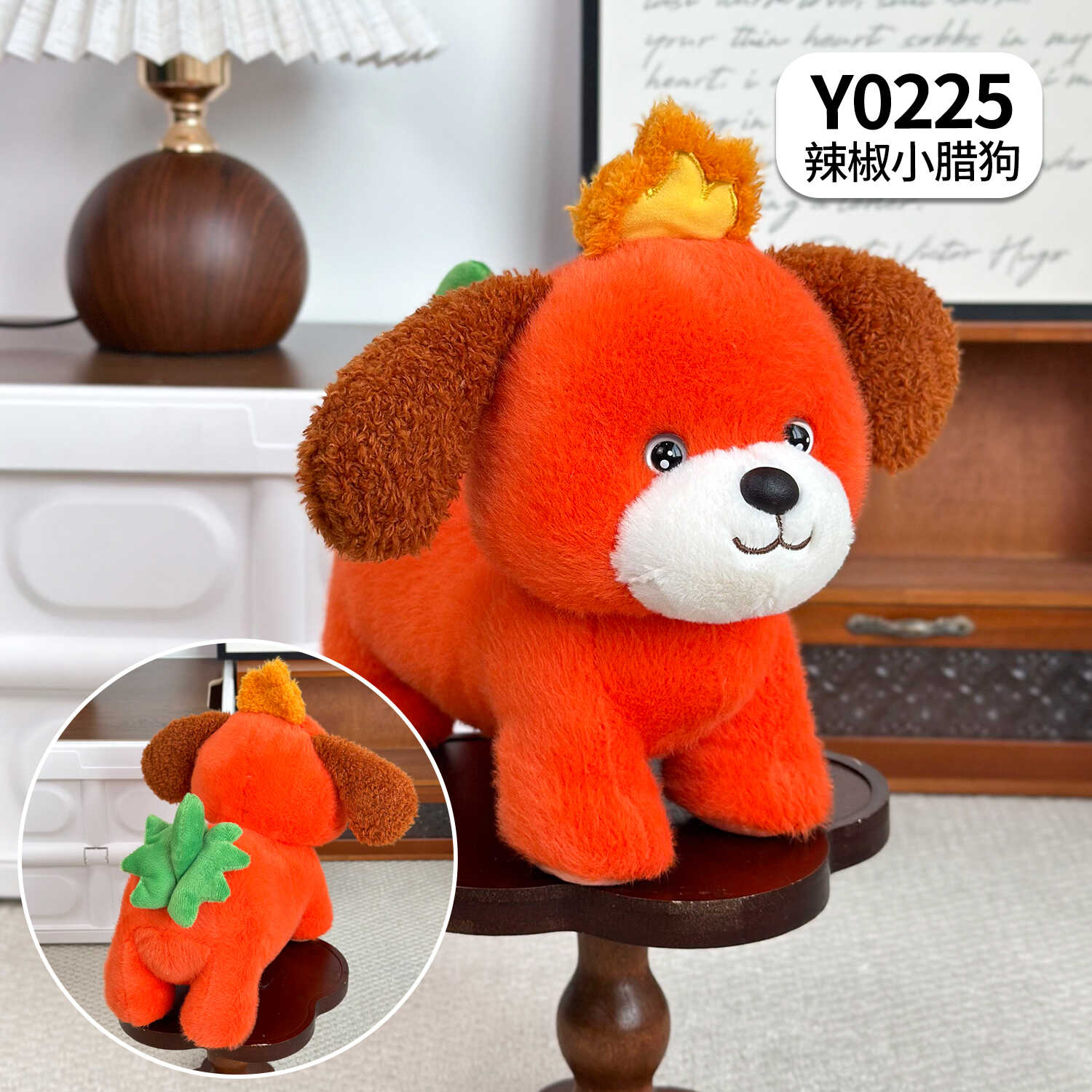 Y0225