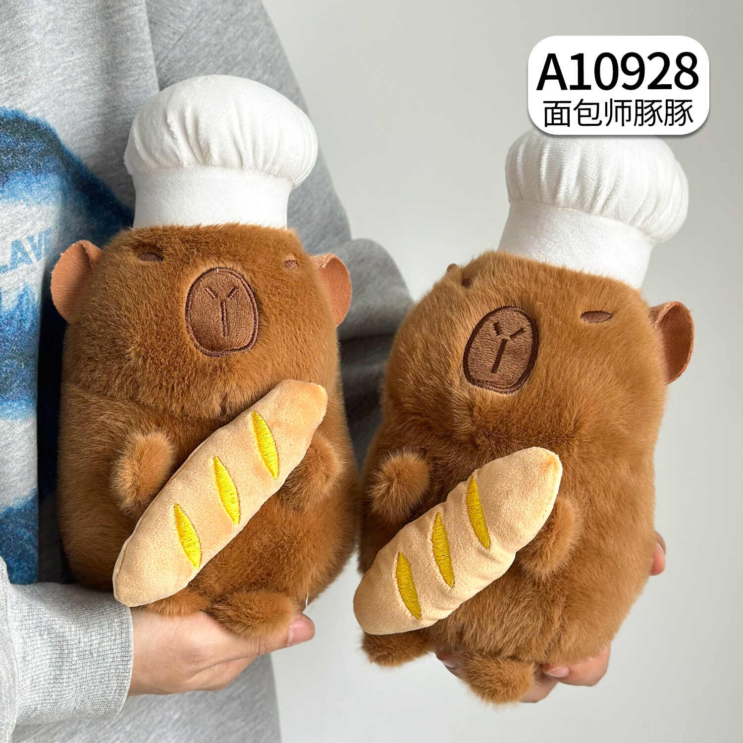 A10928
