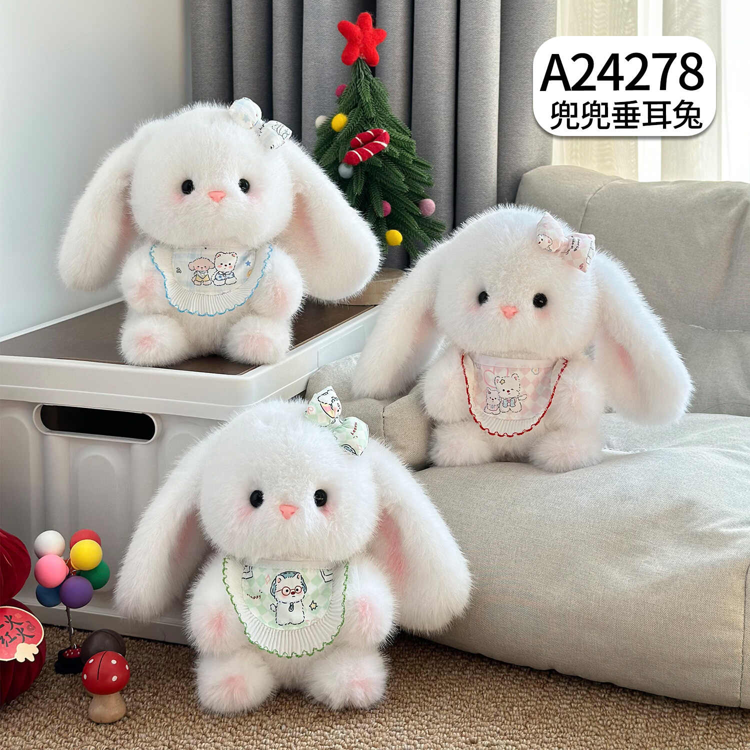 A24278