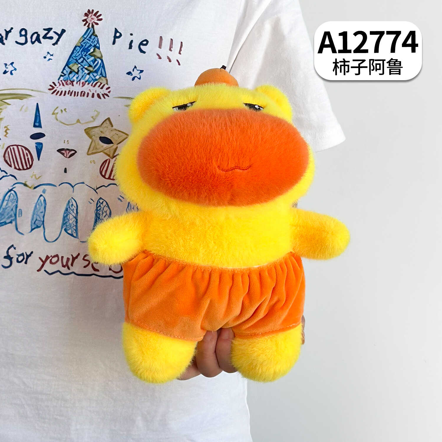 A12774