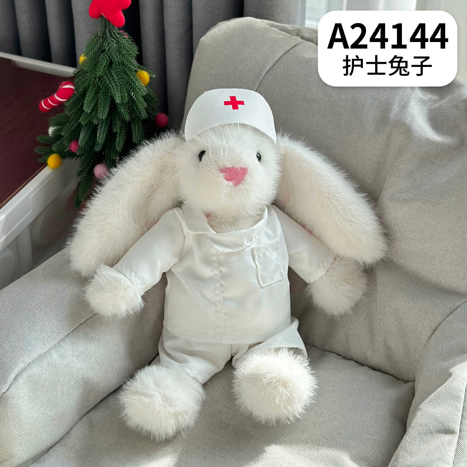 A24144