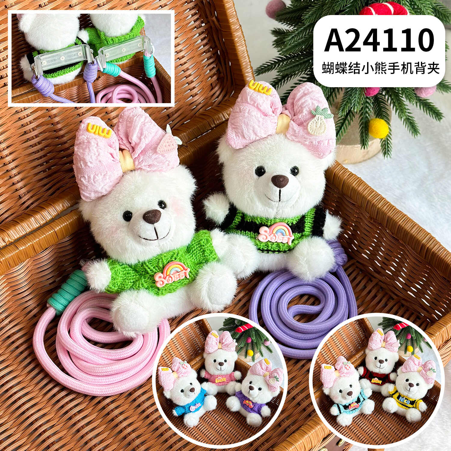 A24110