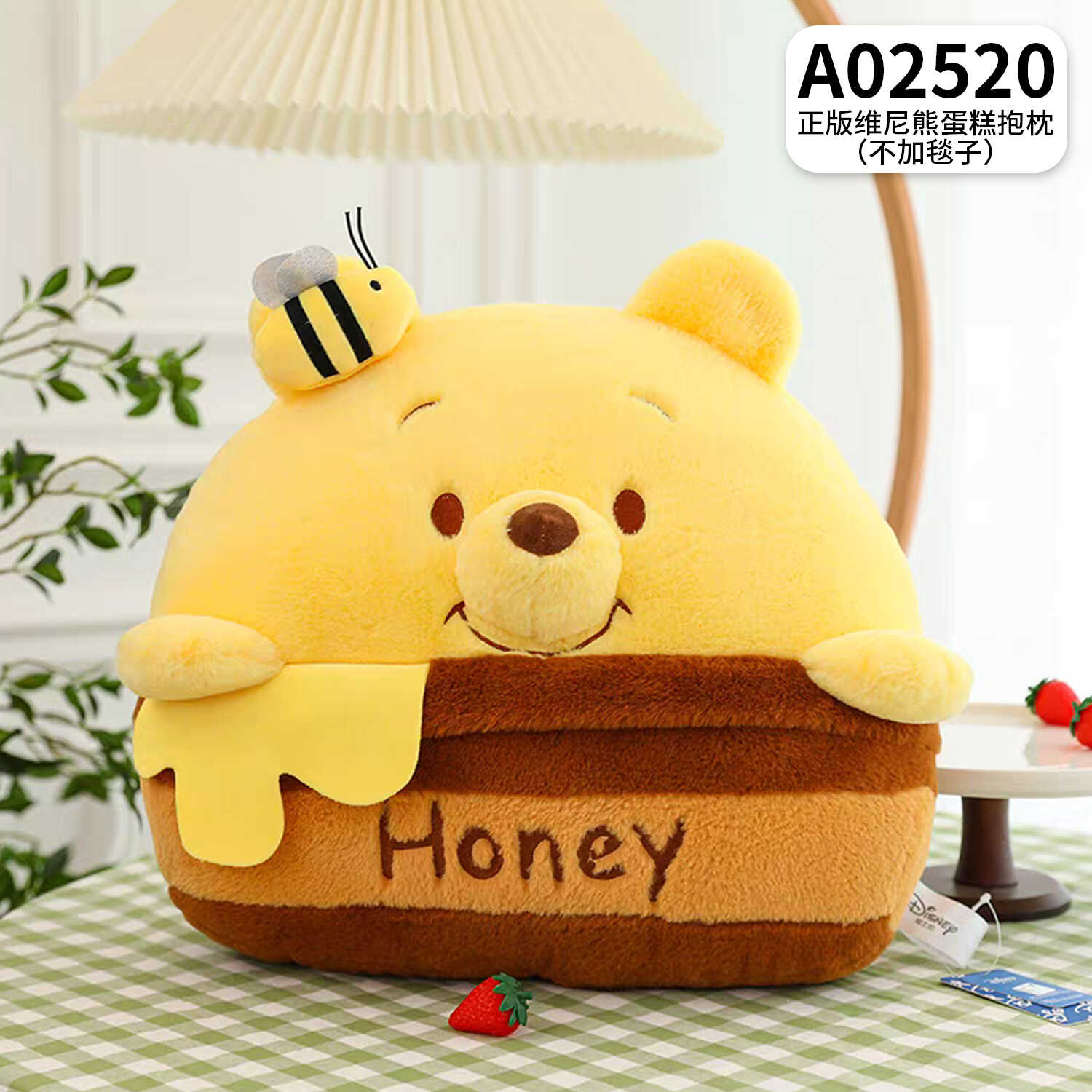 A02520