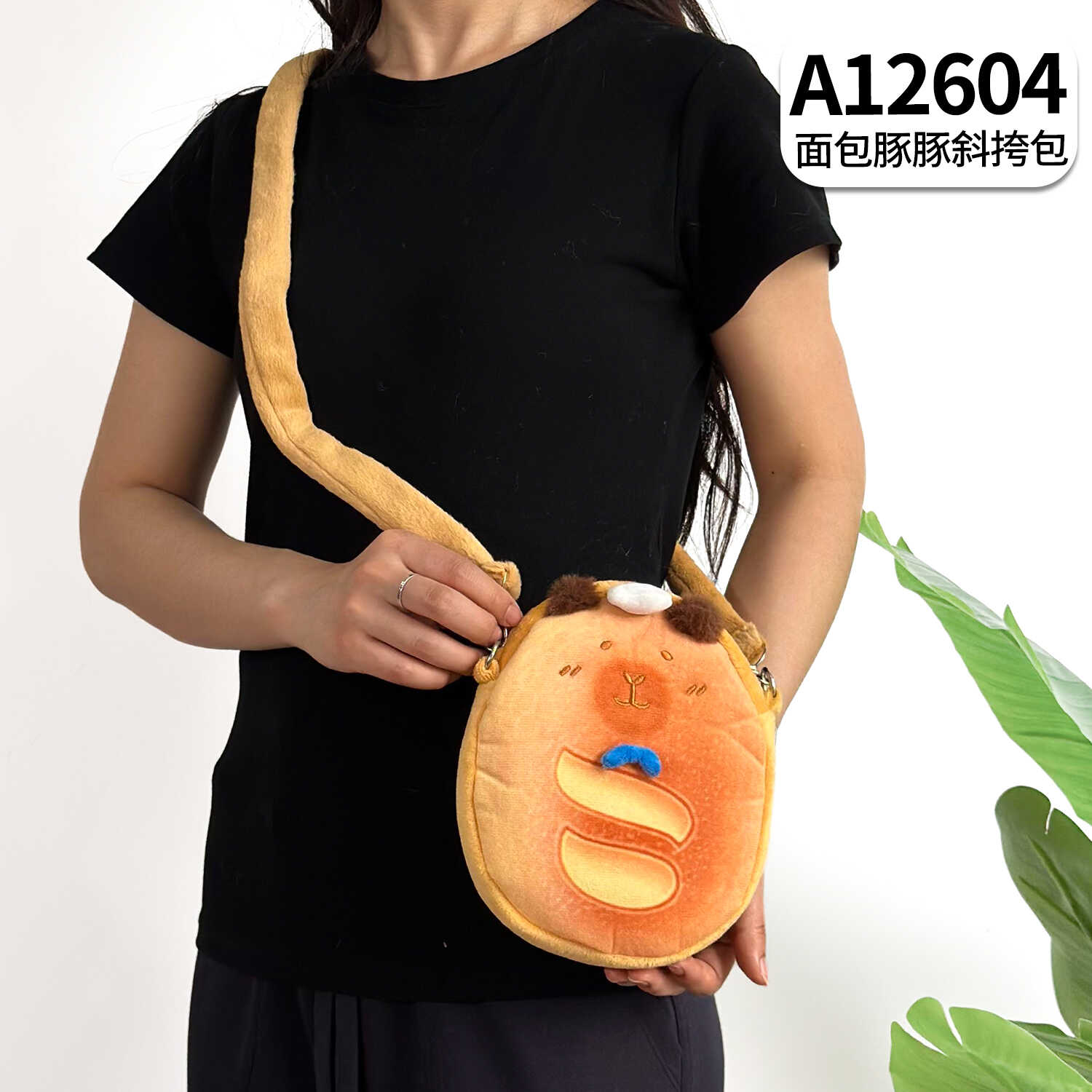 A12604