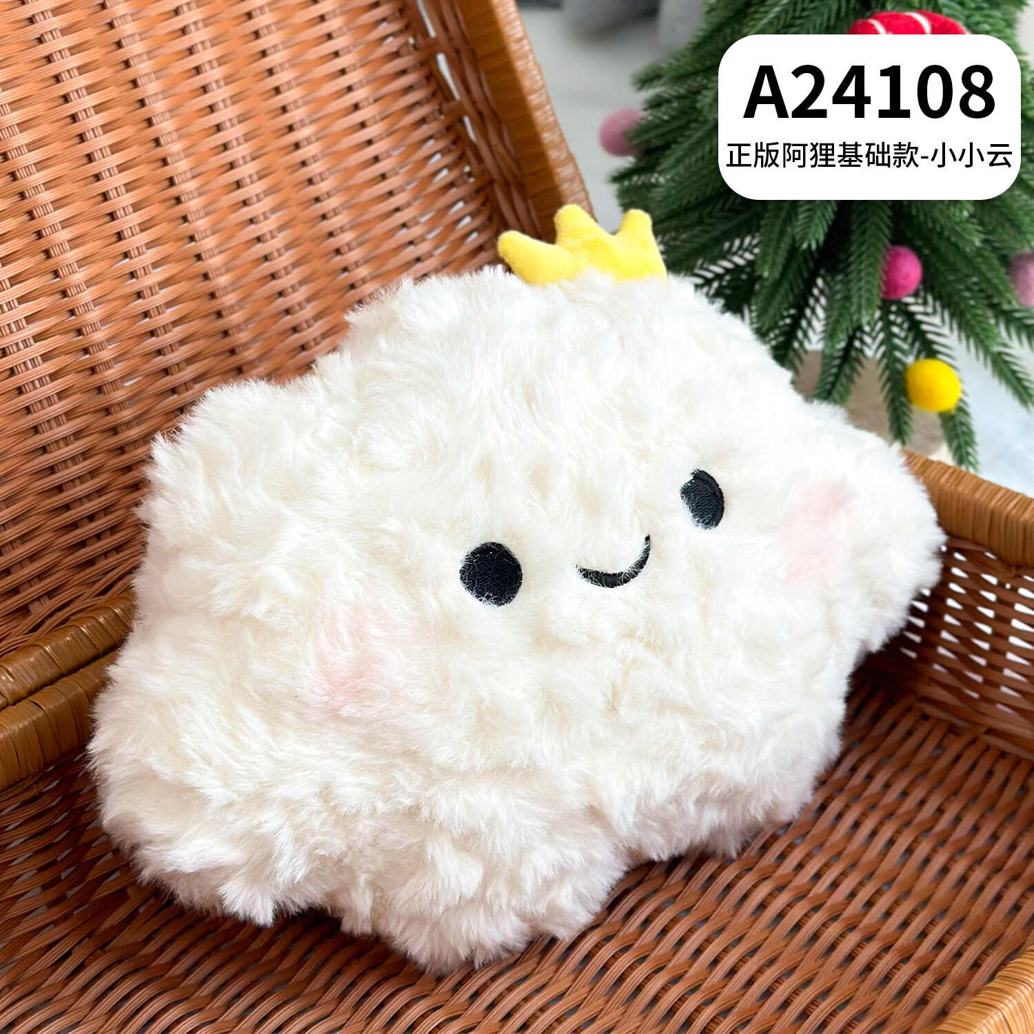 A24108