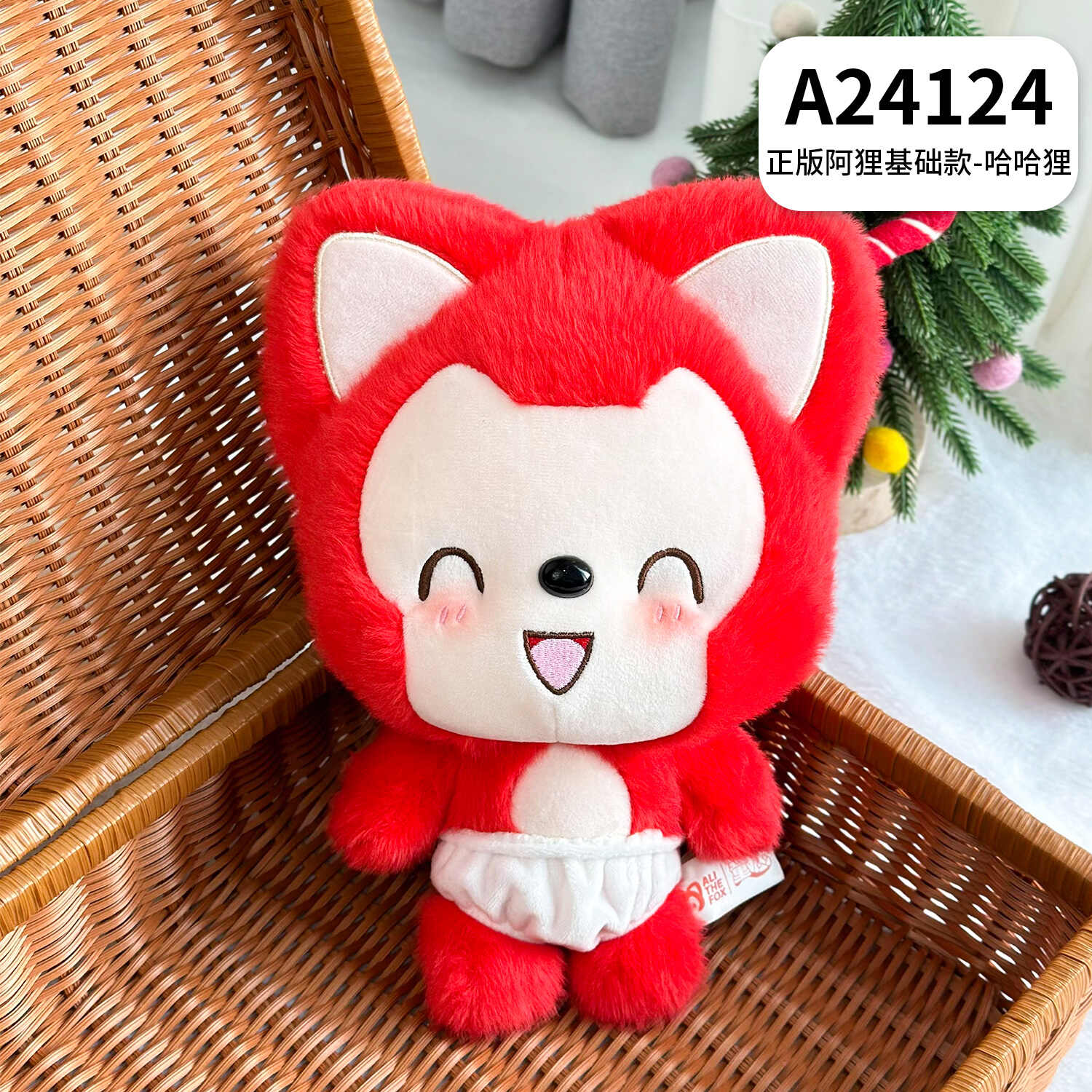 A24124