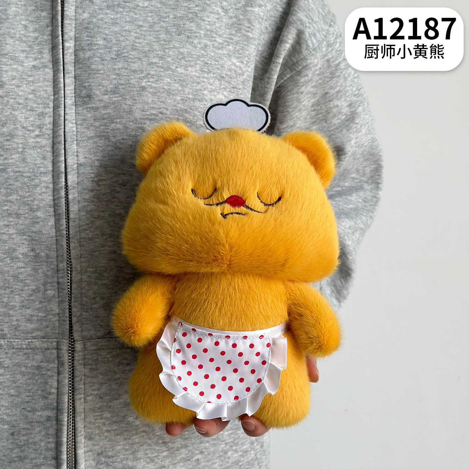 A12187