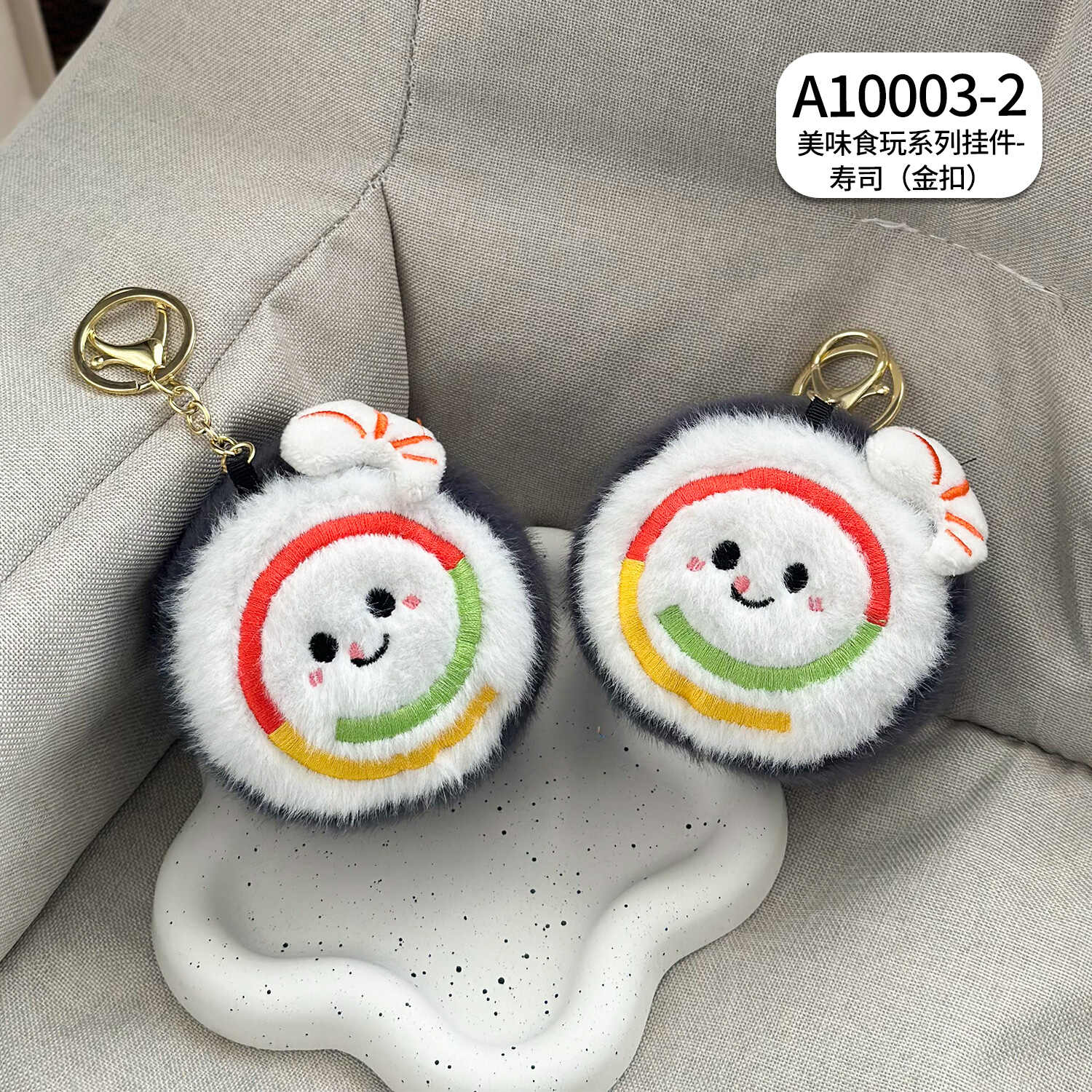 A10003-2