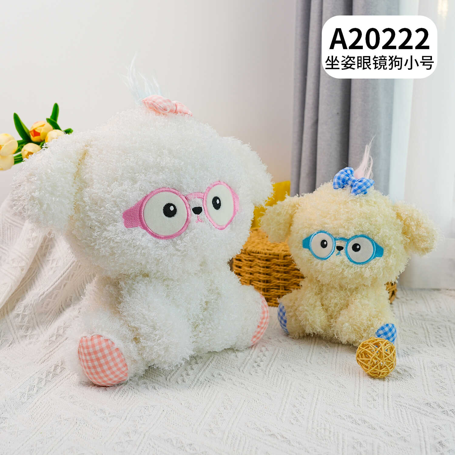 A20222