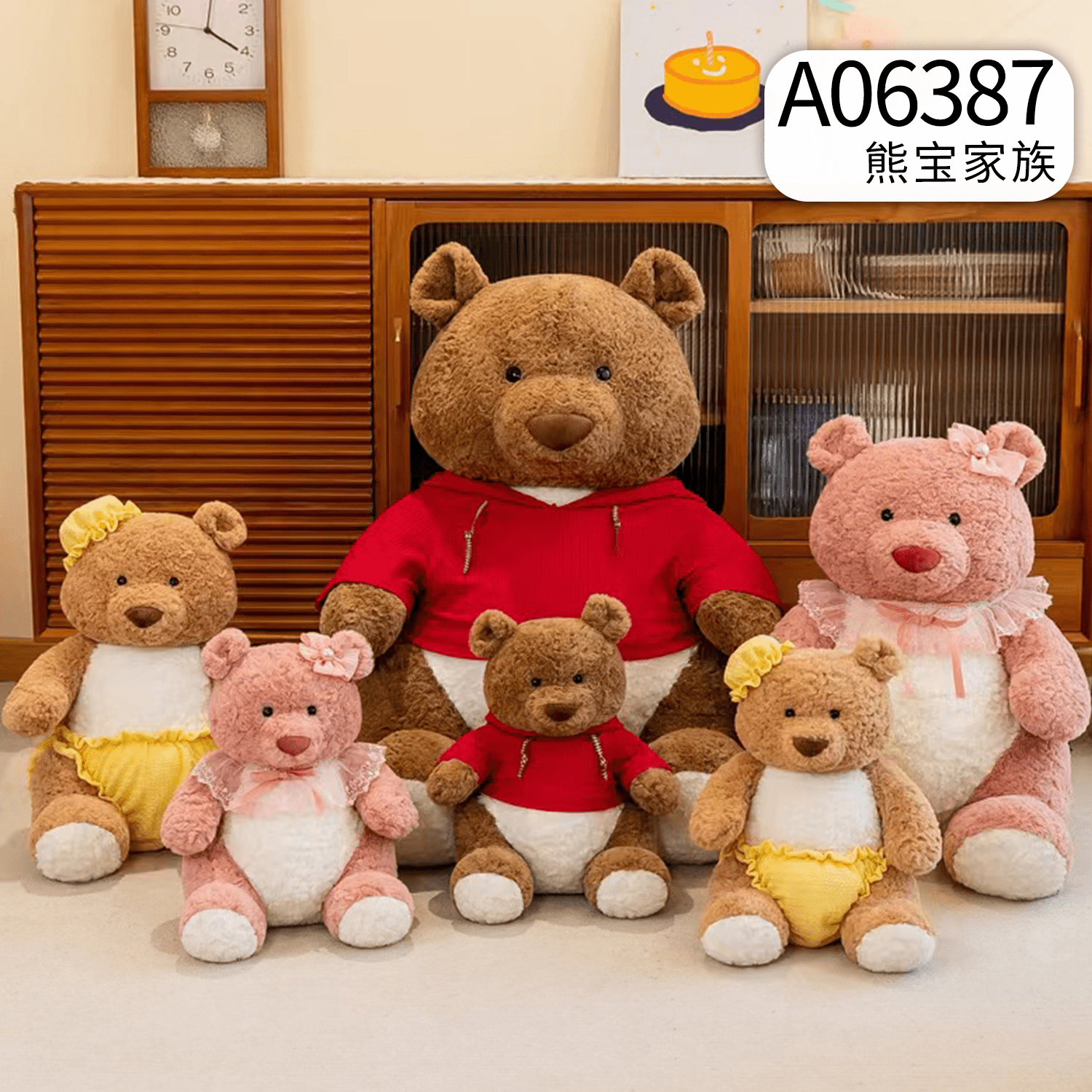 A06387