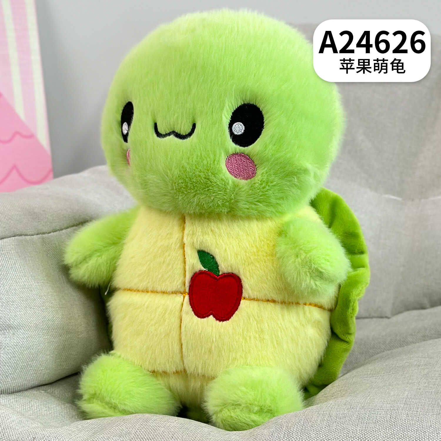 A24626