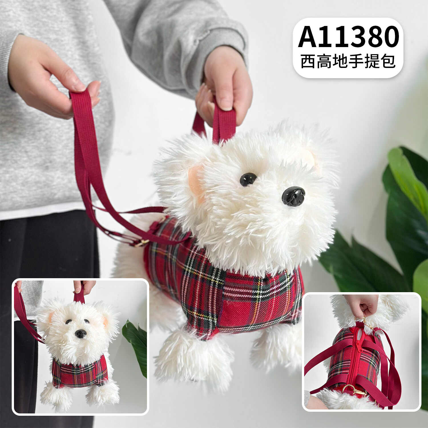 A11380