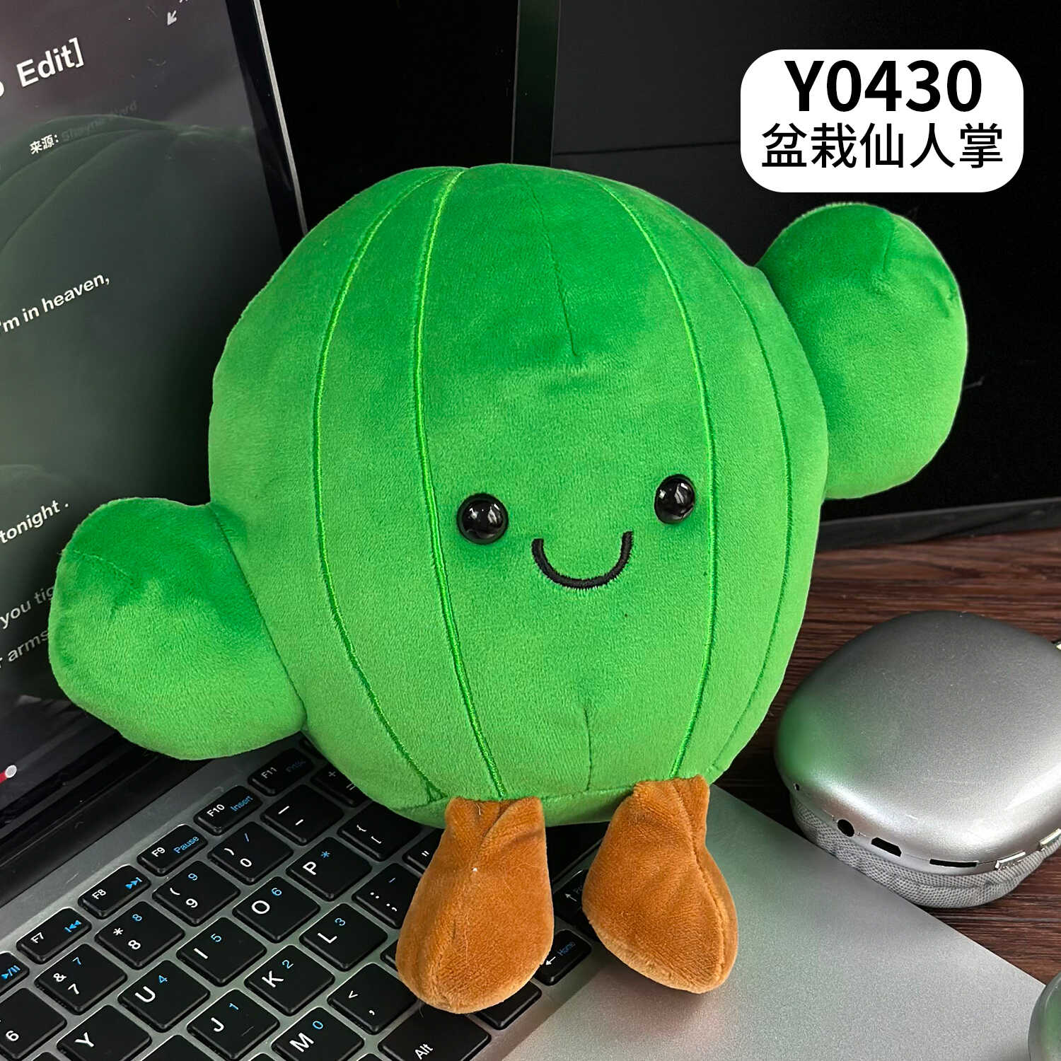 Y0430