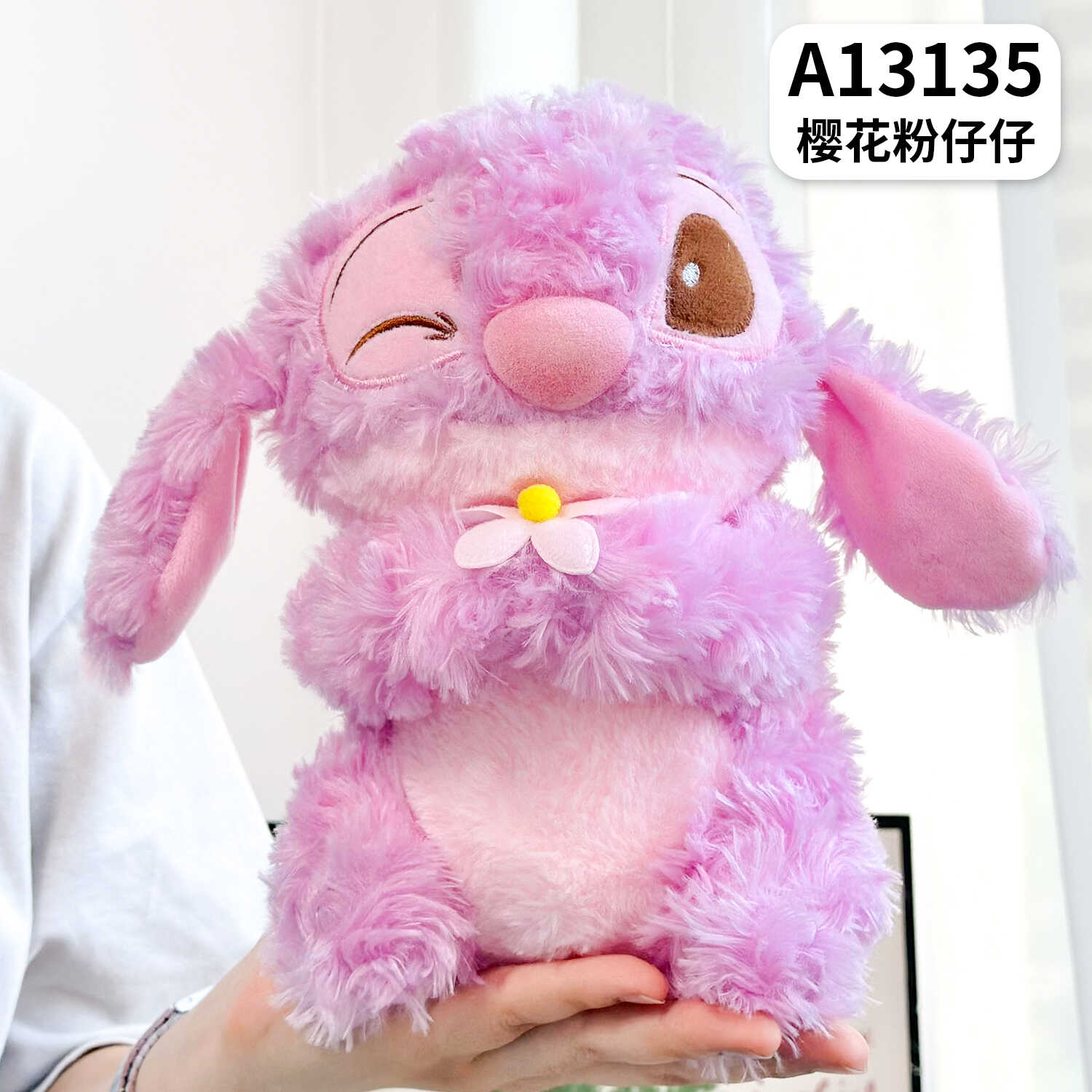 A13135