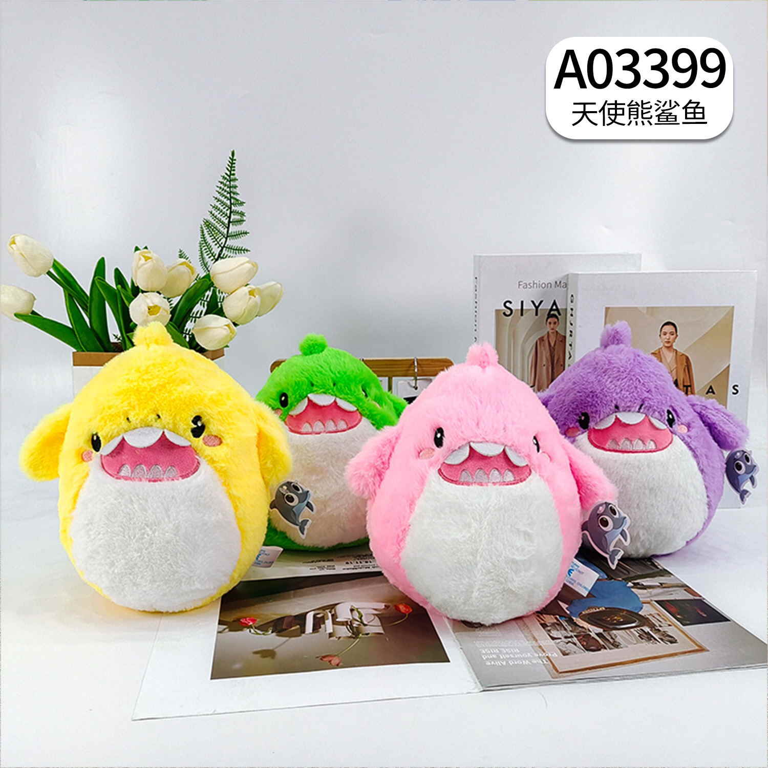 A03399
