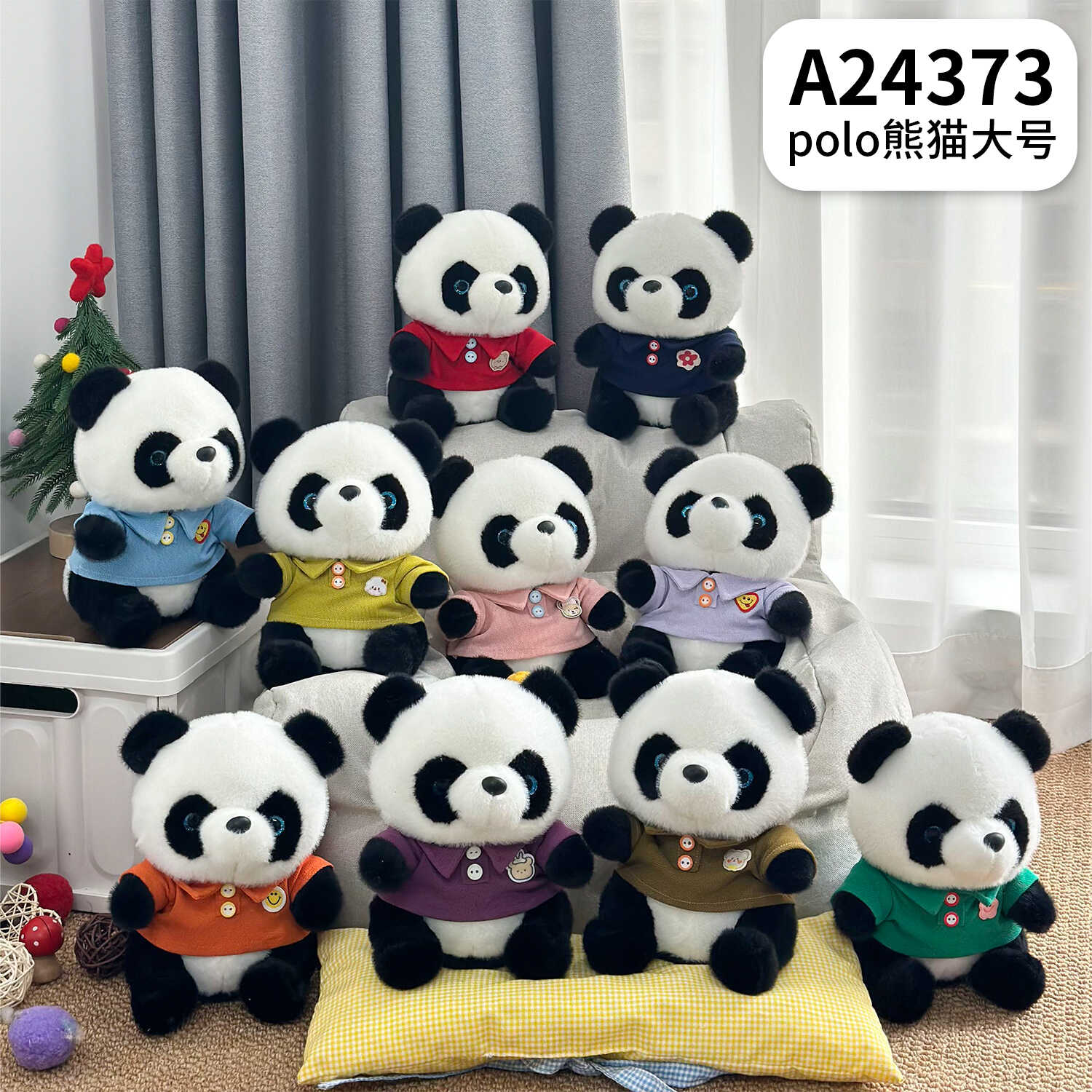 A24373