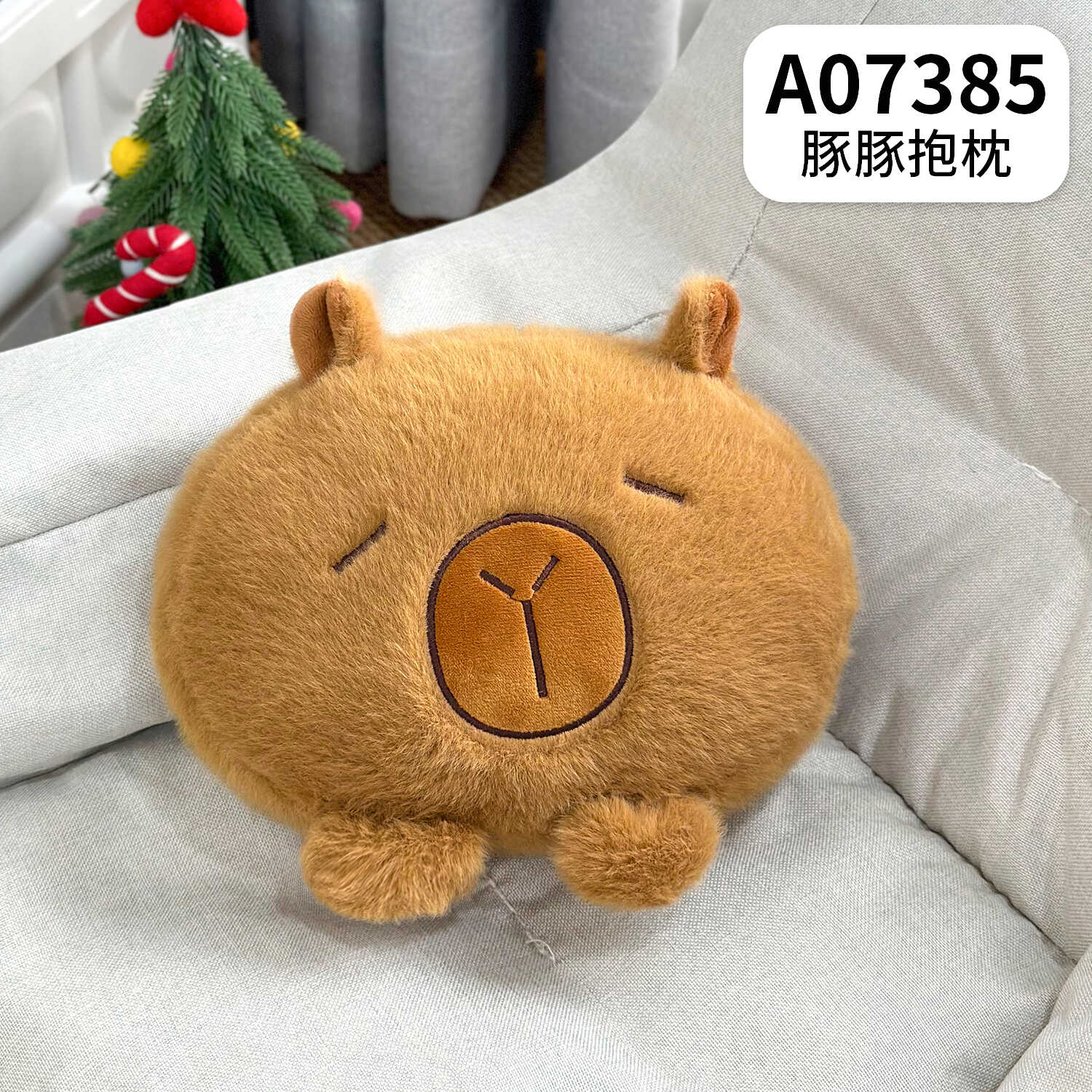 A07385