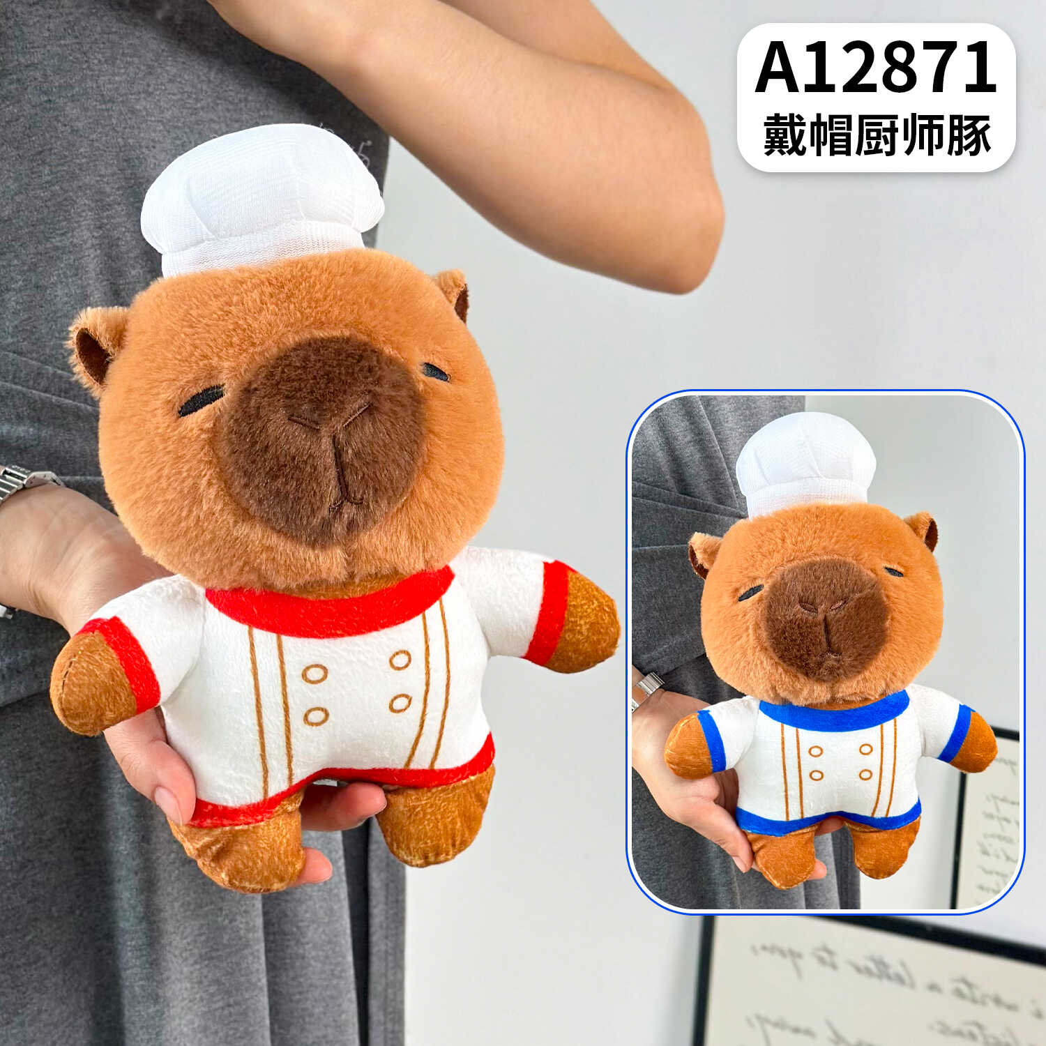 A12871