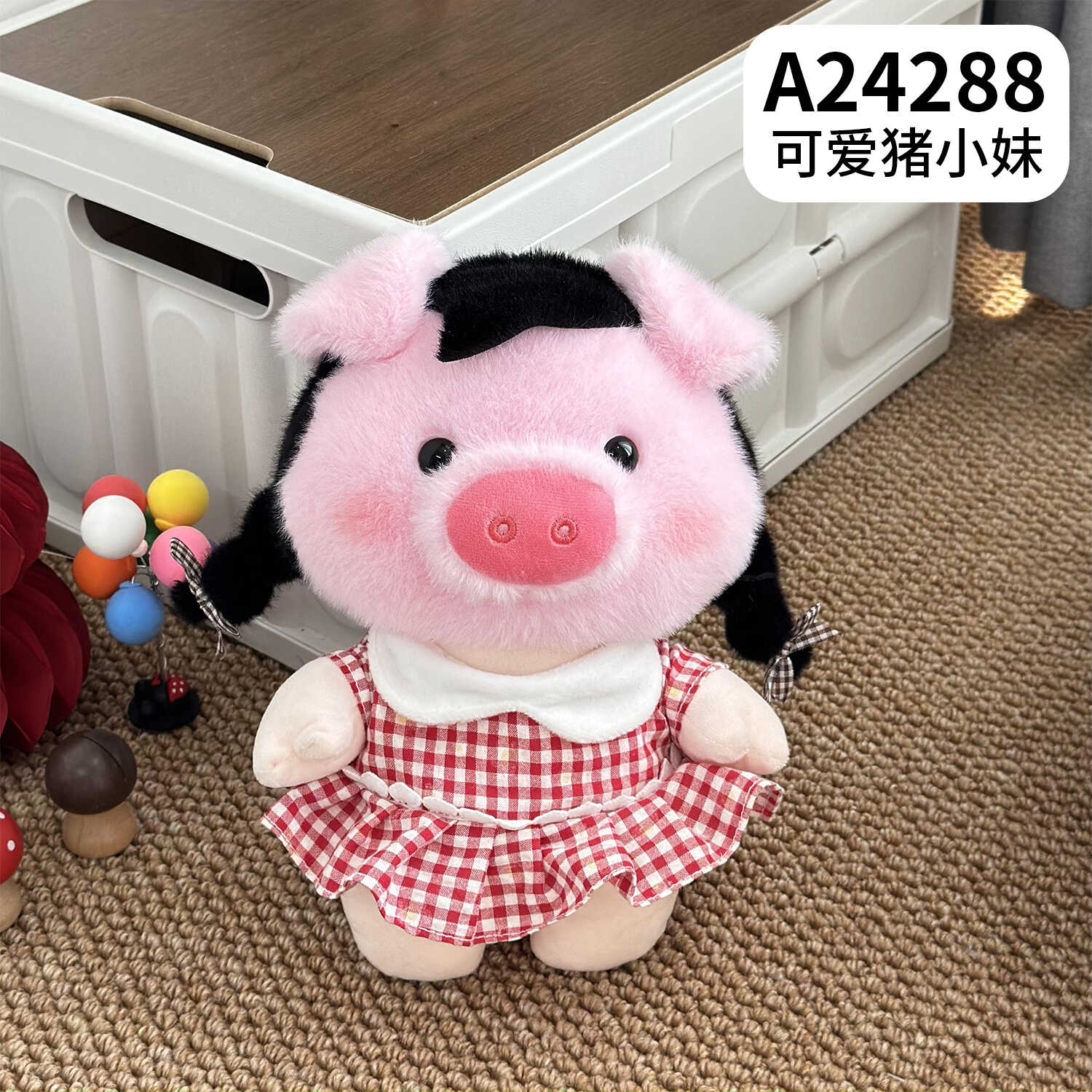 A24288