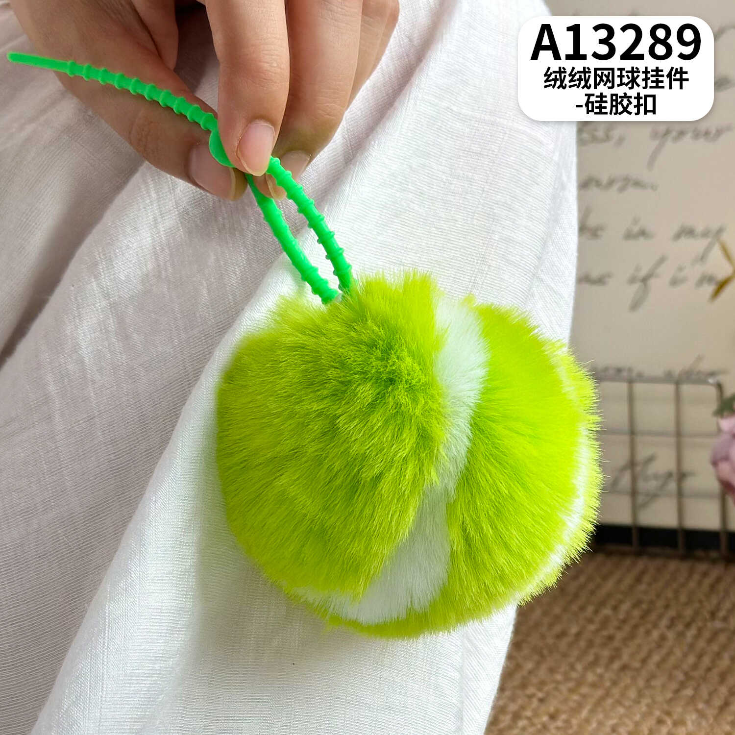A13289