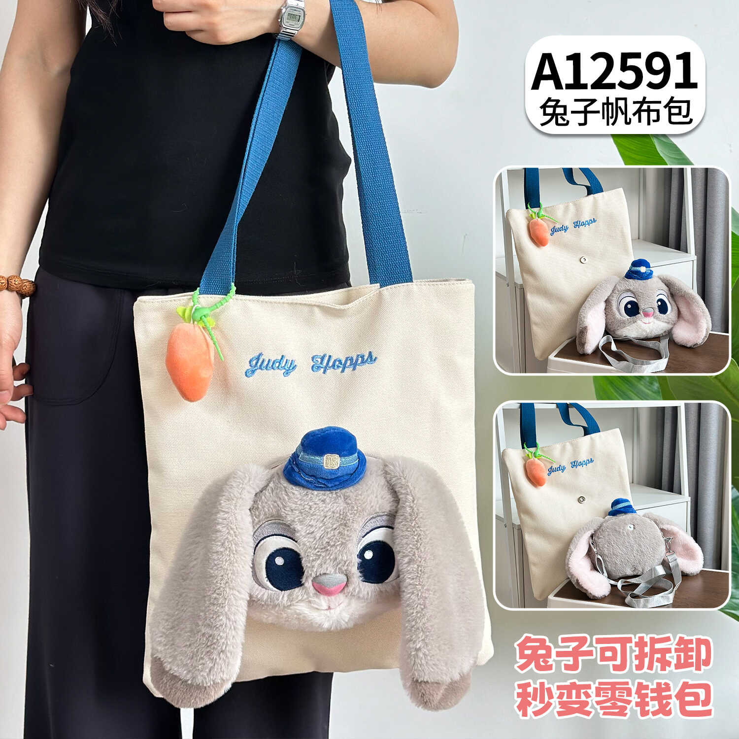 A12591