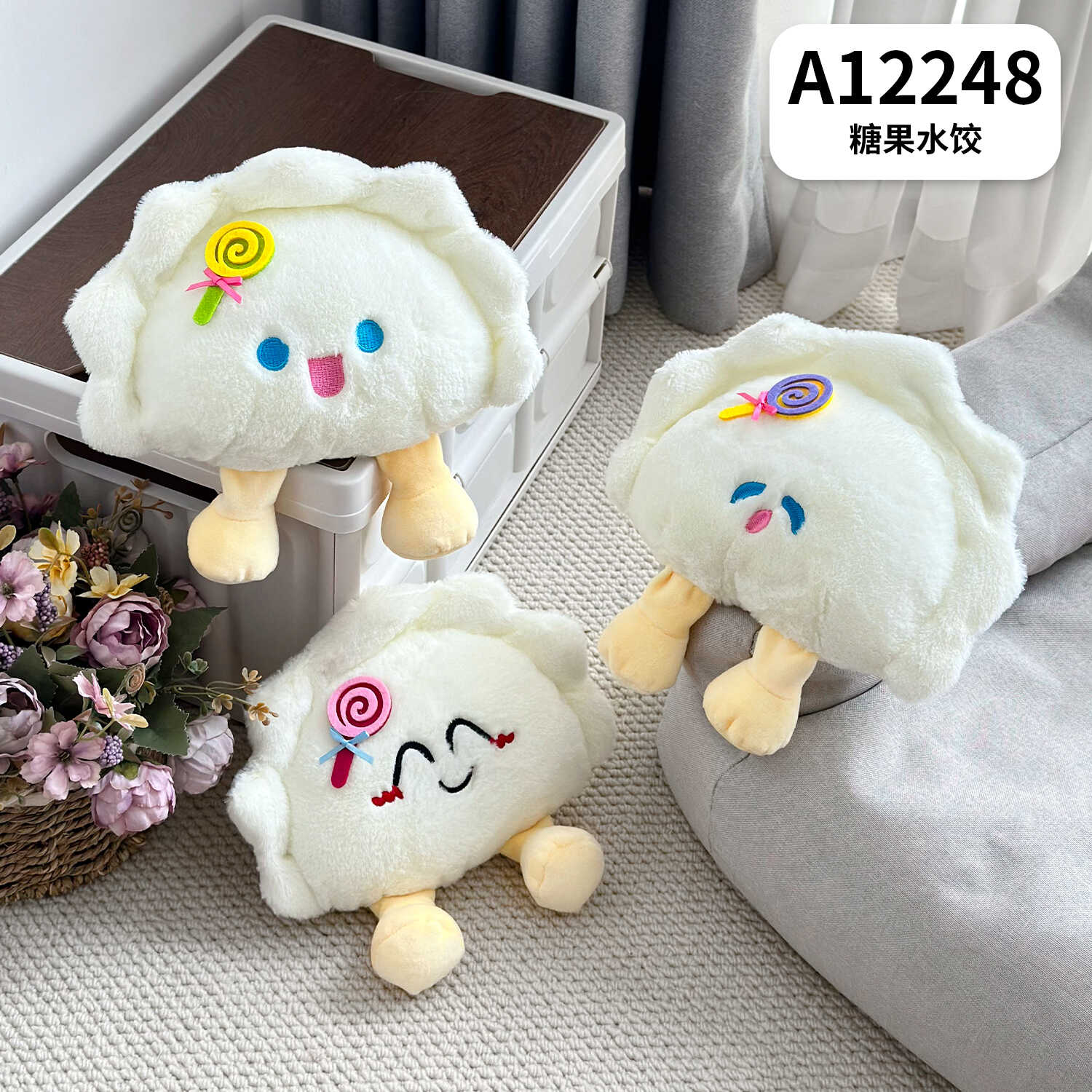 A12248