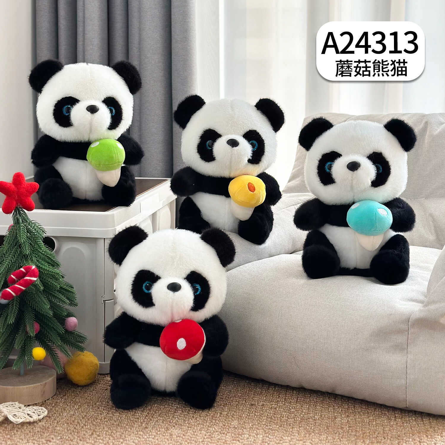 A24313