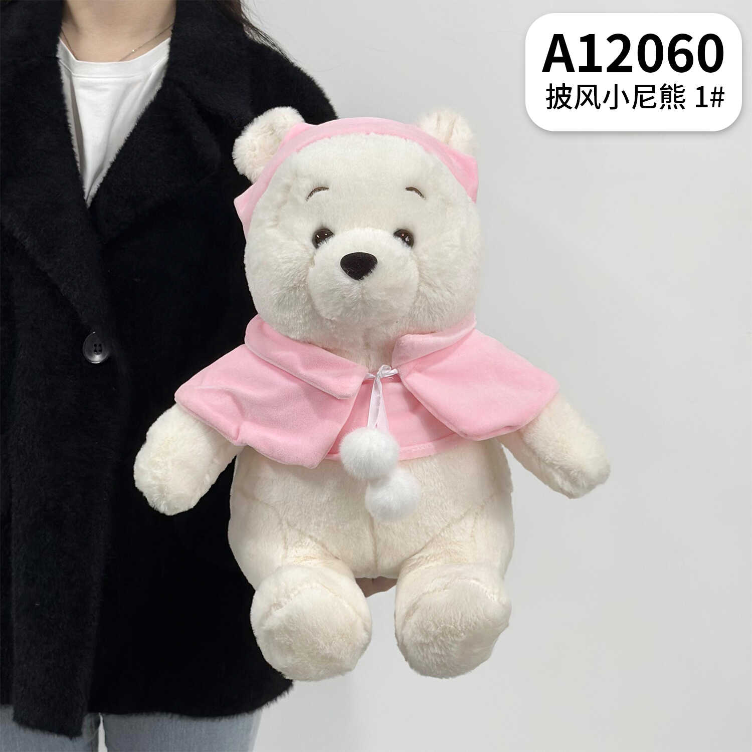 A12060