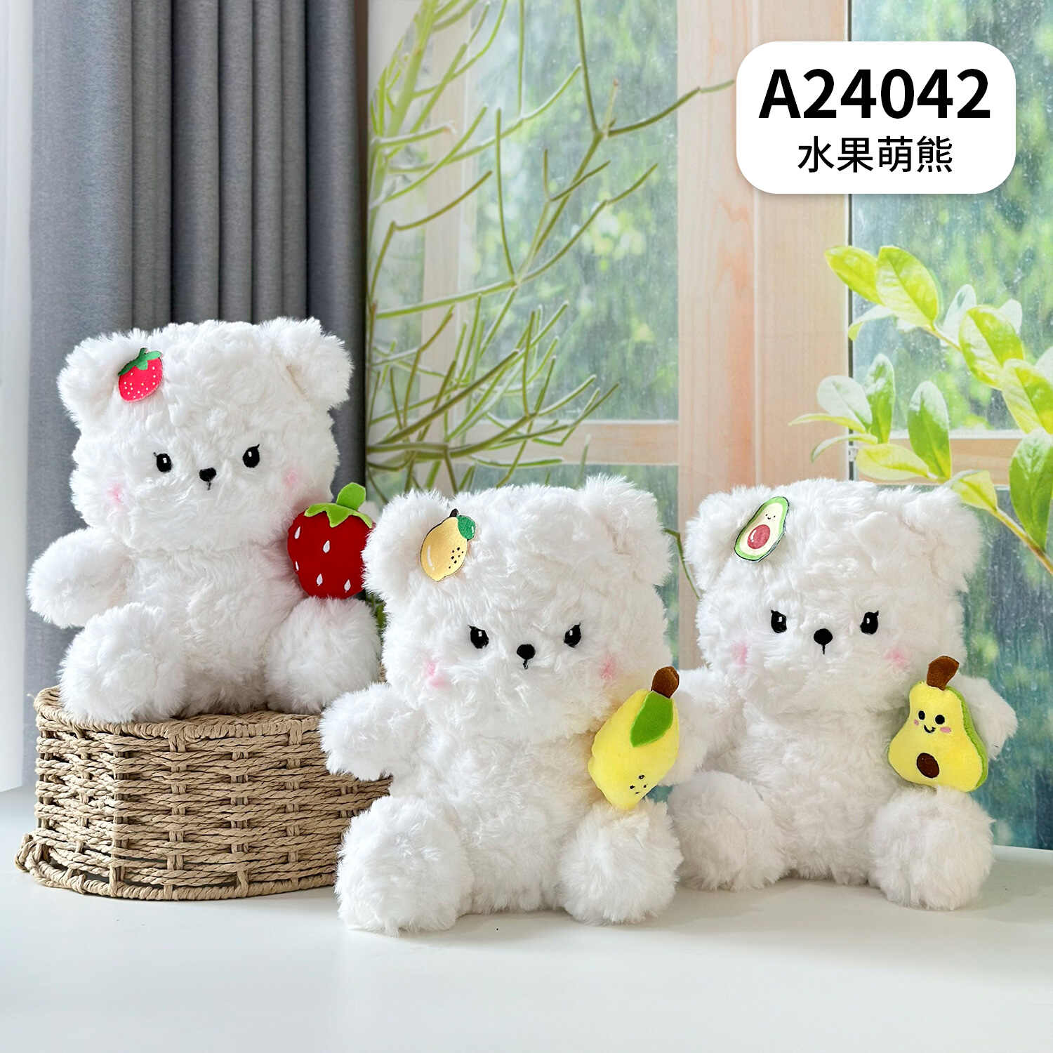 A24042