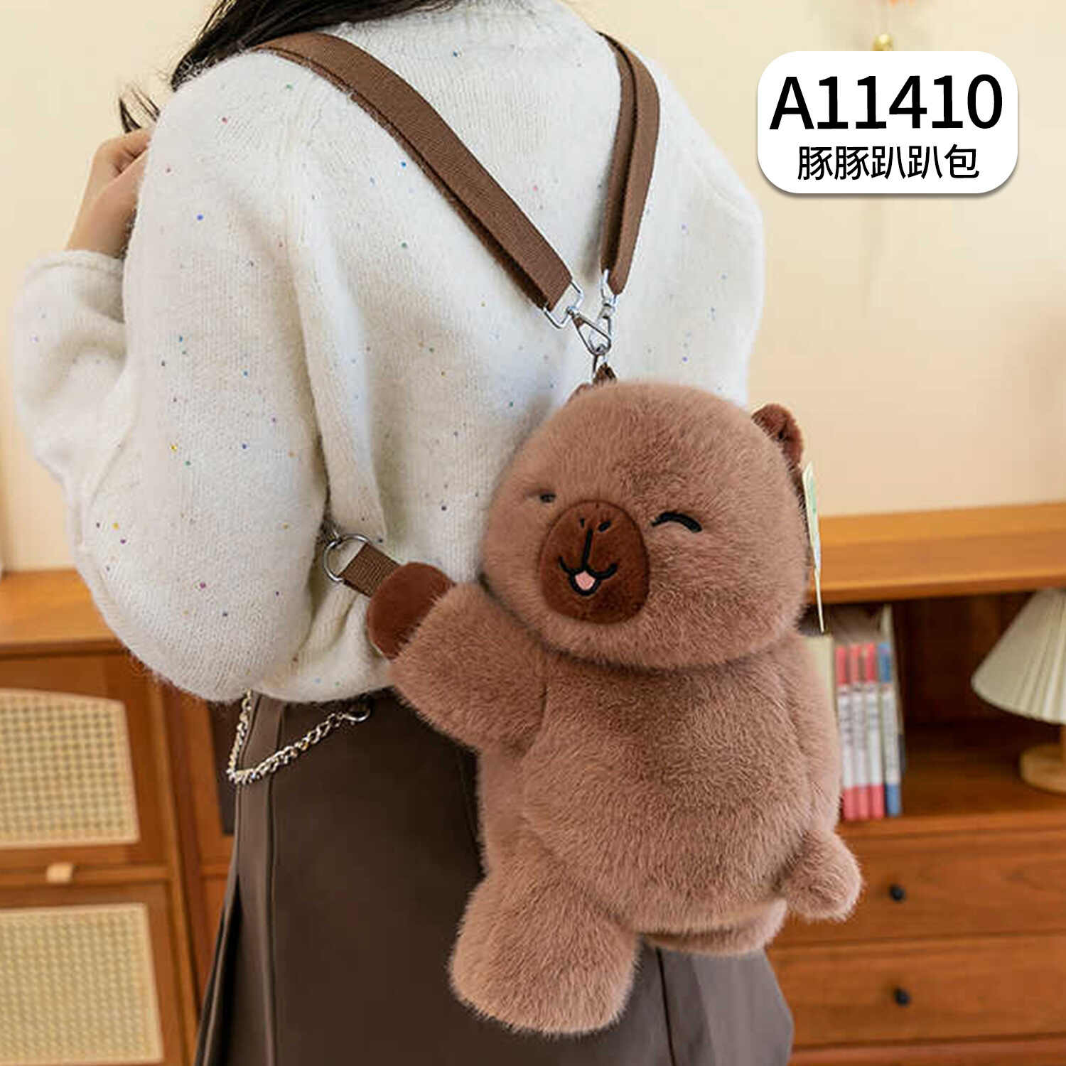 A11410