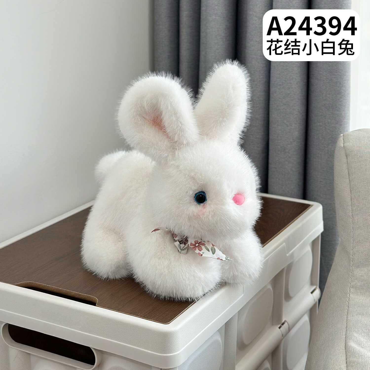A24394