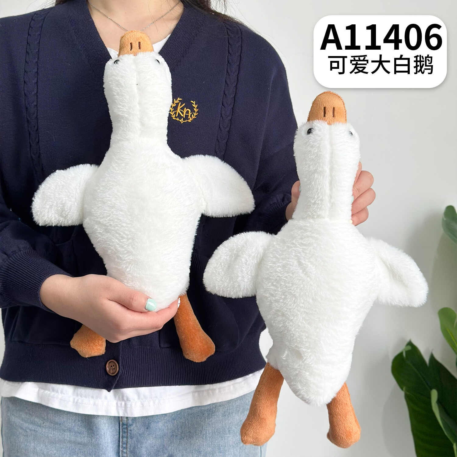 A11406