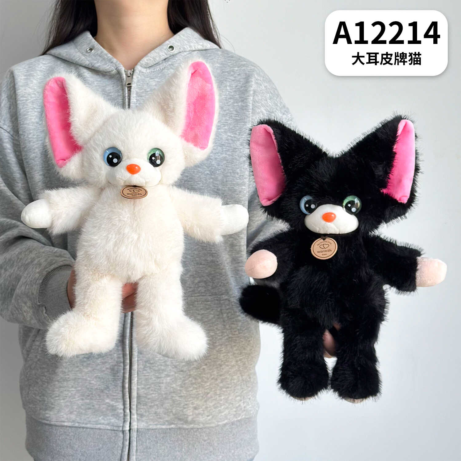 A12214