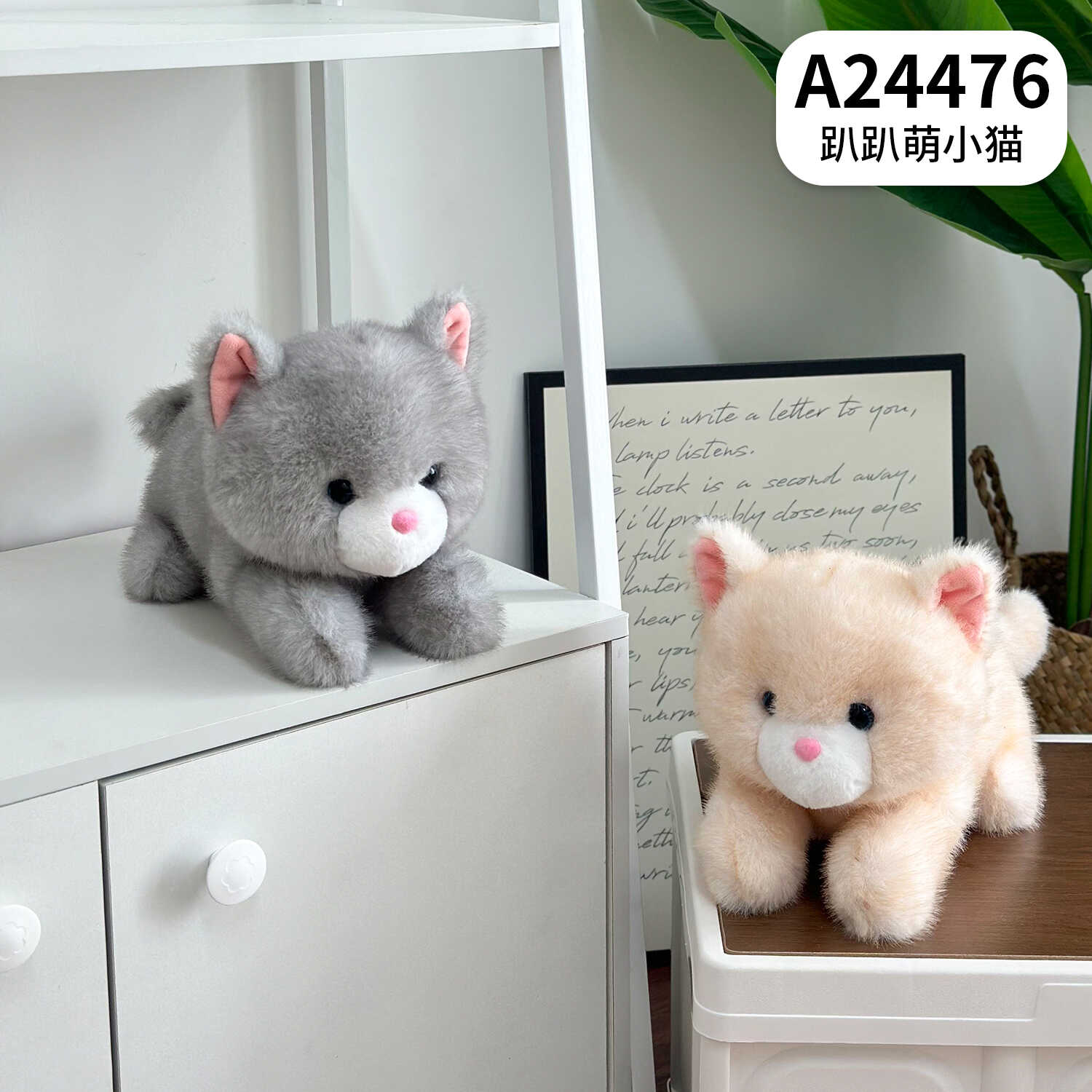 A24476