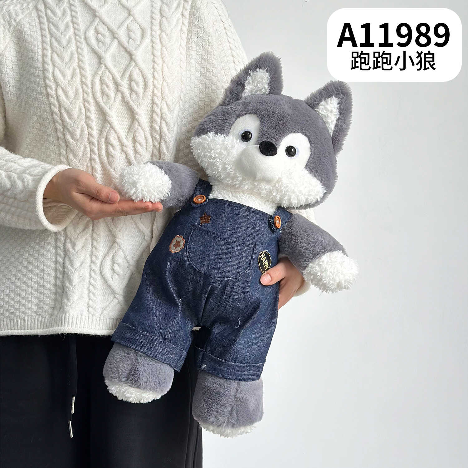 A11989