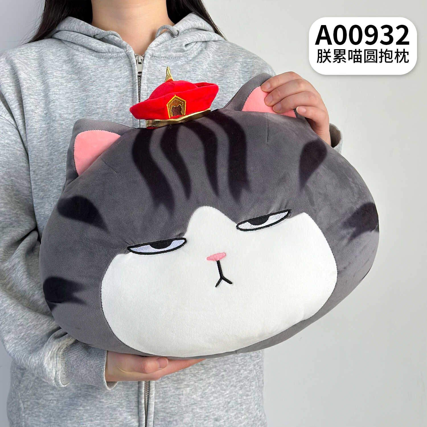A00932