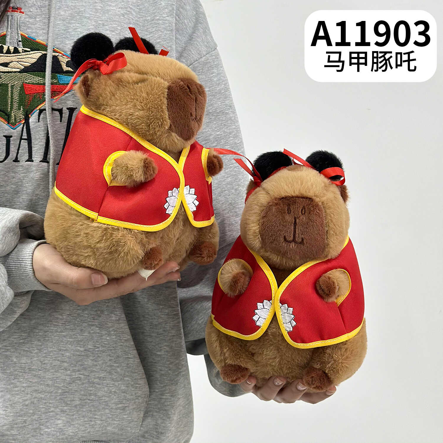 A11903